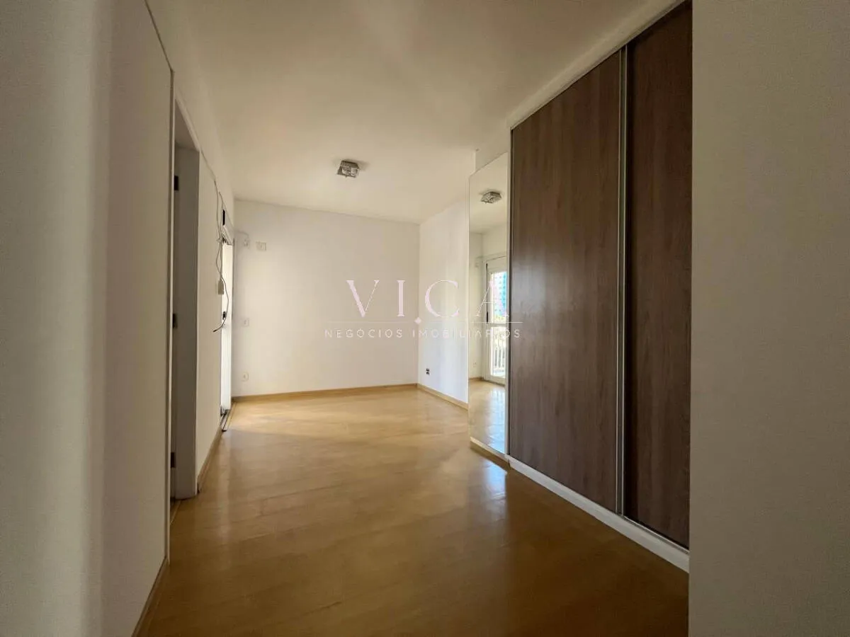 Imagem Apartamento para venda em Perdizes com 3 quartos, sendo 3 suítes, 129m²