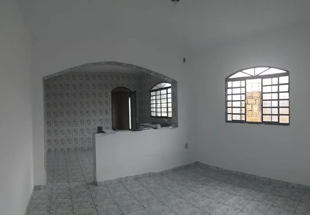 Imagem Casa à venda 2 Quartos, 4 Vagas, 312M², Chácara São Silvestre, Taubaté - SP