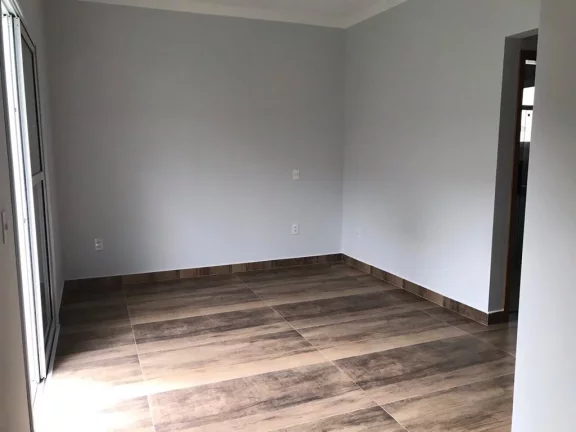 Imagem CASA RESIDENCIAL em SALTO - SP, RESIDENCIAL LAGOS D'ICARAÍ