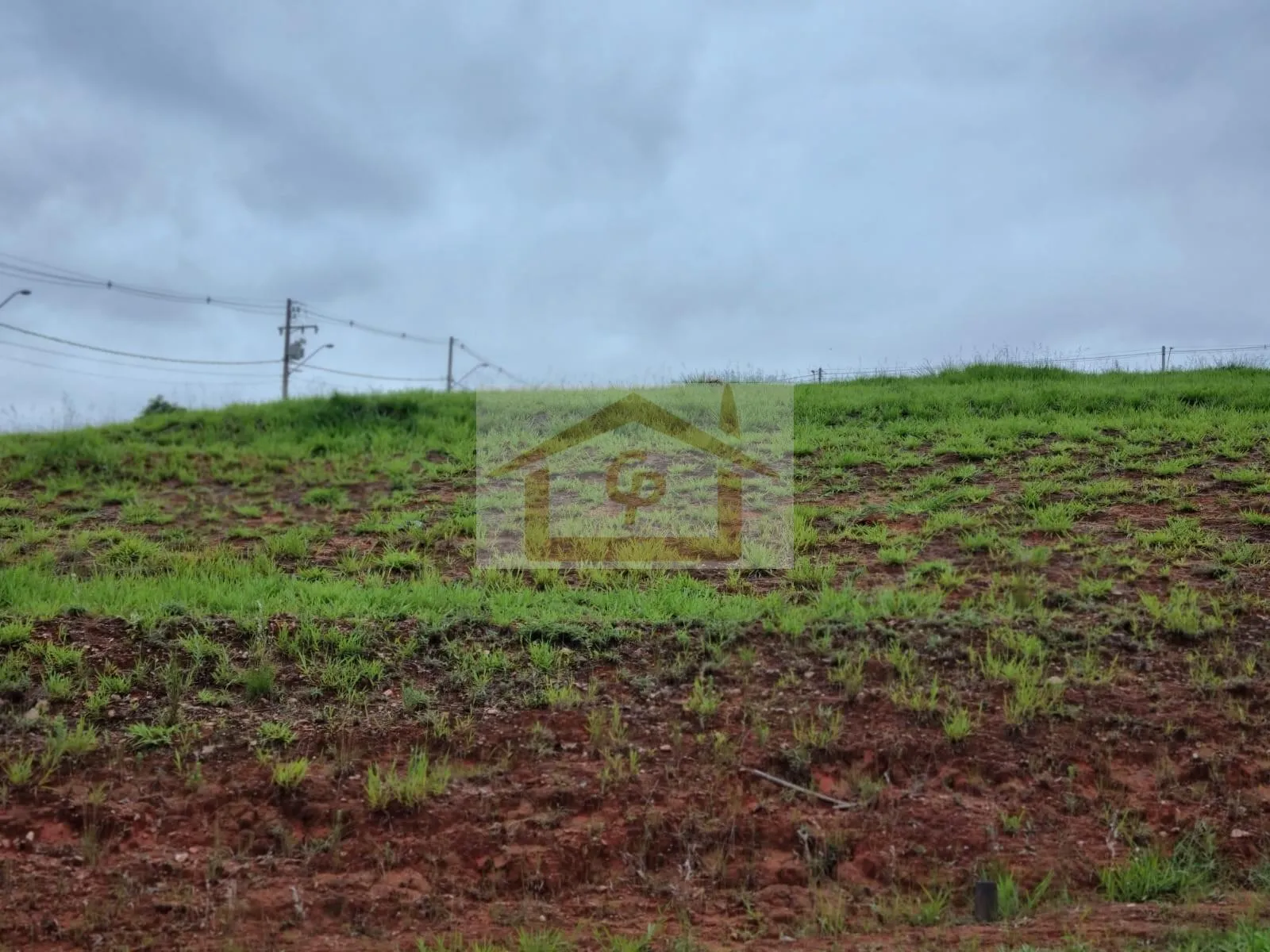 Imagem Lugar especial, clube completo, lote com 778,72 metros!!!