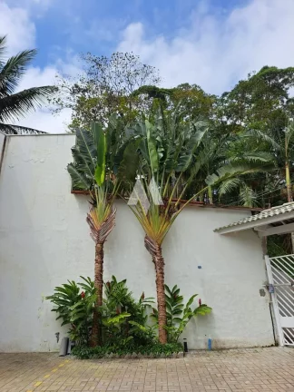Imagem Casa de Condomínio com 3 Quartos à Venda, 110 m² por R$ 550.000