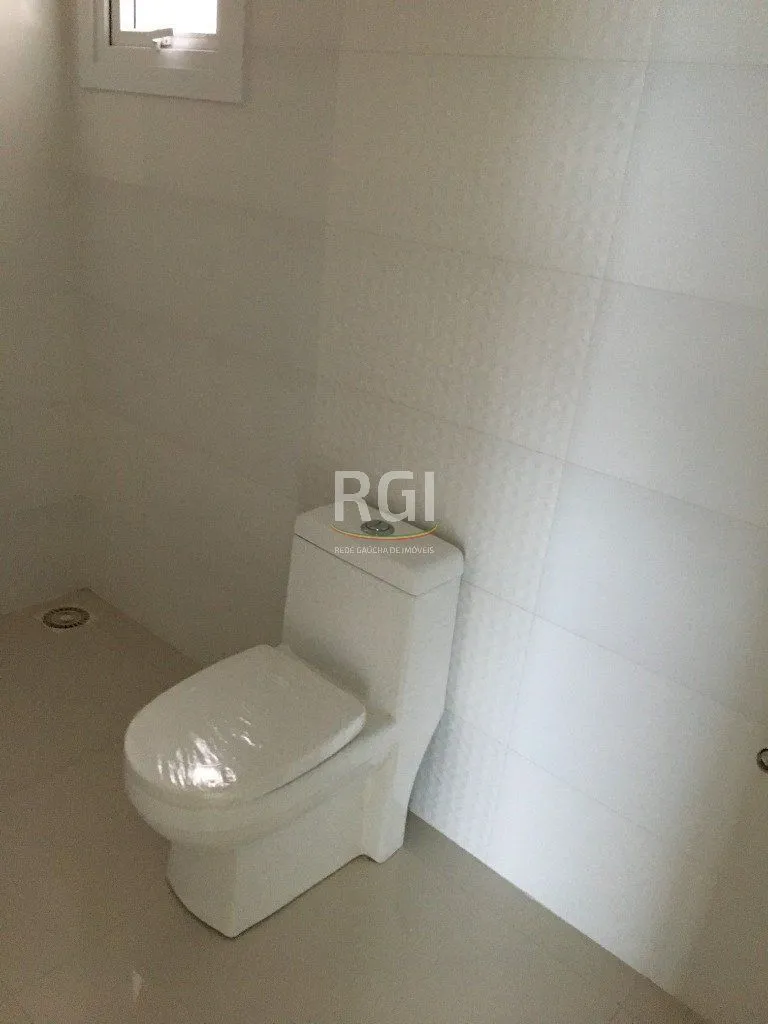 Imagem Apartamento para Venda - 83.37m², 3 dormitórios, sendo 2 suites, 2 vagas - Centro
