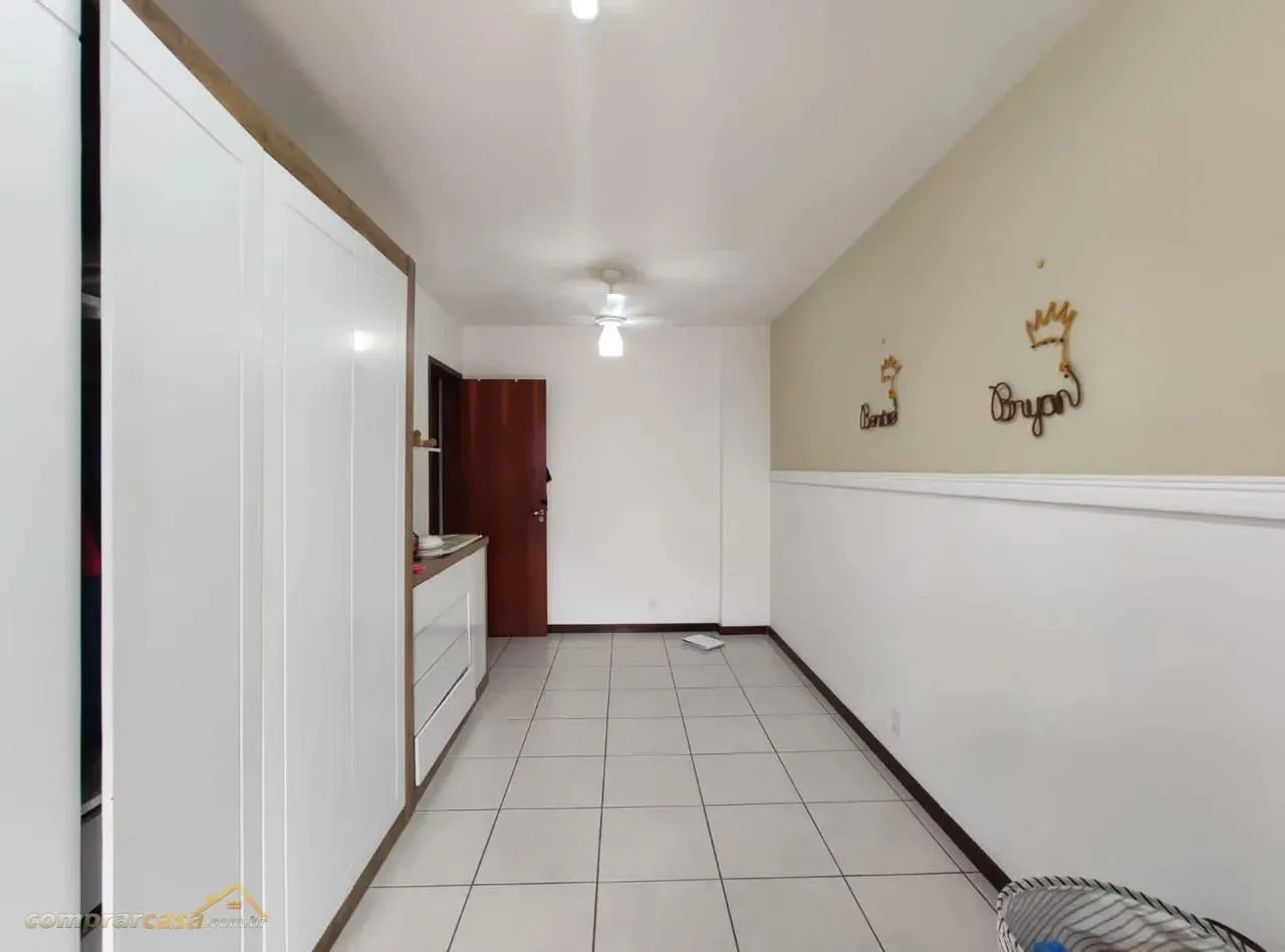 Imagem Cobertura para Venda em Cabo Frio / RJ no bairro Centro