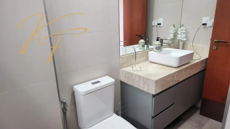 Imagem APARTAMENTO RESIDENCIAL em CAMPINAS - SP, VILA ITAPURA