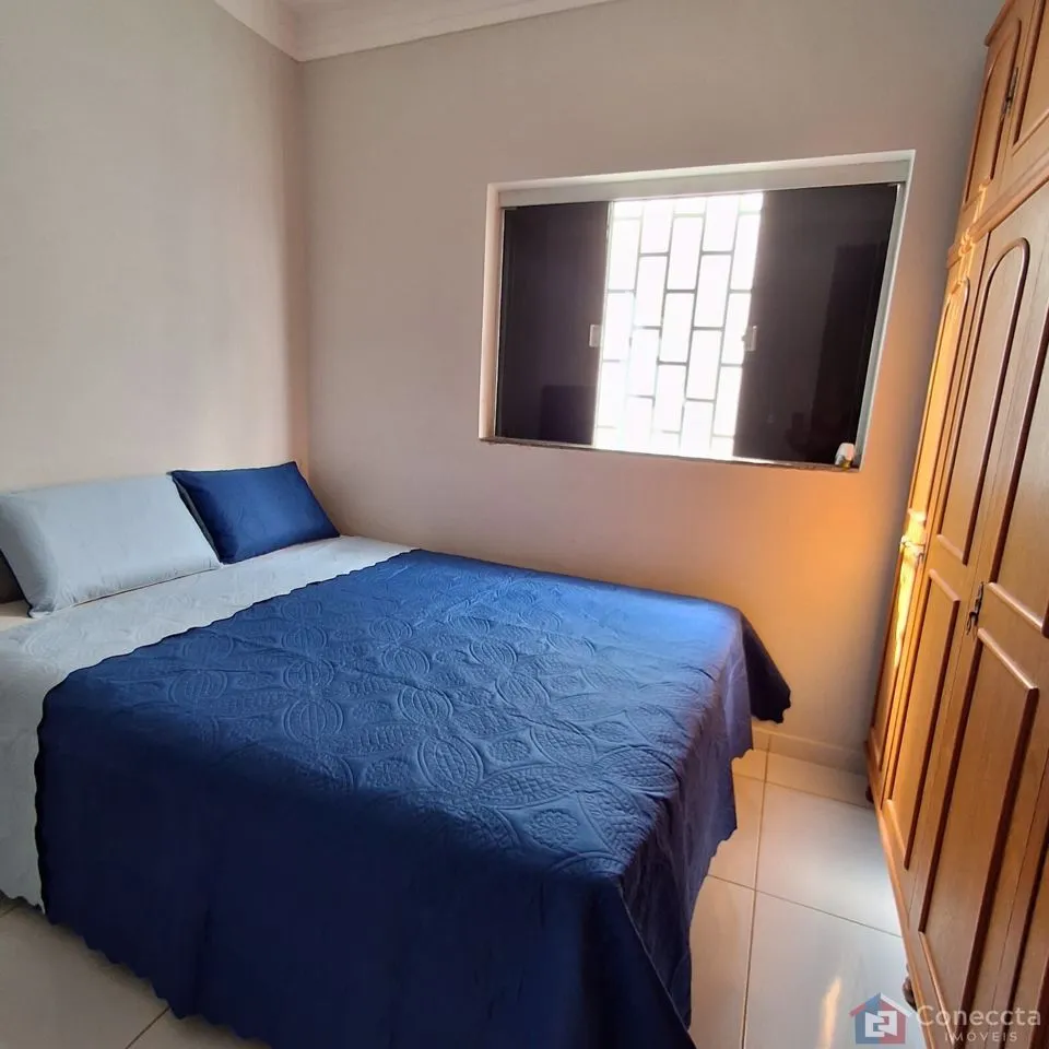 Imagem Apartamento Residencial à venda, Ipanema, Patos de Minas - AP0192.