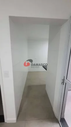 Imagem Apartamento à venda 3 Quartos, 2 Suites, 2 Vagas, 77M², Vila Camilópolis, Santo André - SP