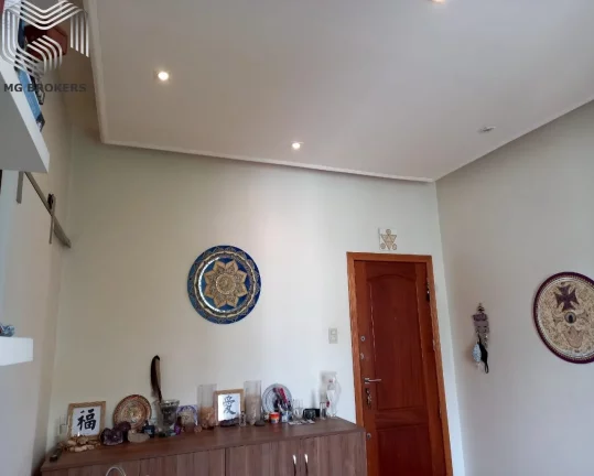 Imagem apartamento a venda 2 quartos na grande tijuca