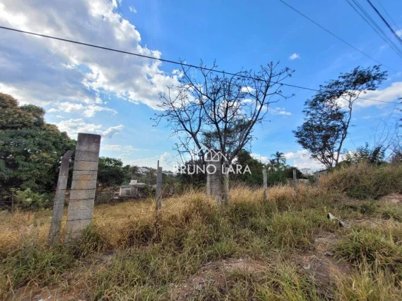 Imagem Lote para alugar em Igarapé no bairro Jardim Colonial