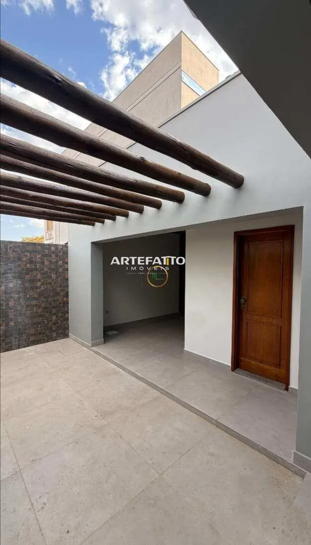 Imagem Casa à venda em Franca, Estação, com 12 quartos, 298m2