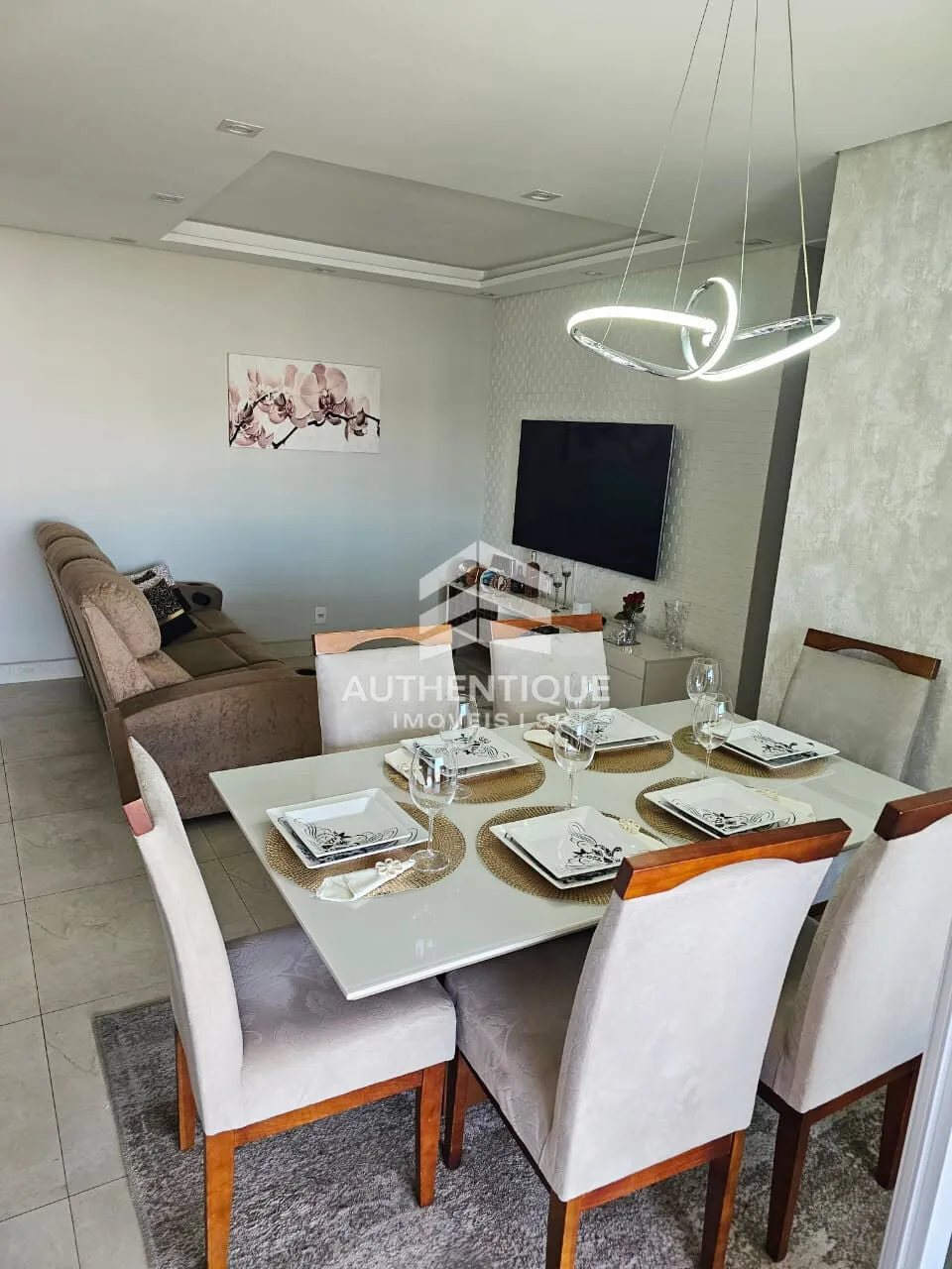 Imagem UNITED HOME BARRA FUNDA - Apartamento no bairro Barra Funda à venda