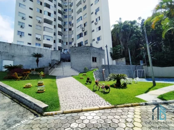 Foto do imóvel (Permuta ou financiamento) Excelente cobertura 05 suítes (sendo 02 Demi suítes) Balneário Pioneiros em Camboriú SC