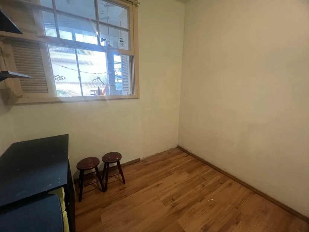 Imagem Apartamento em Centro Histórico