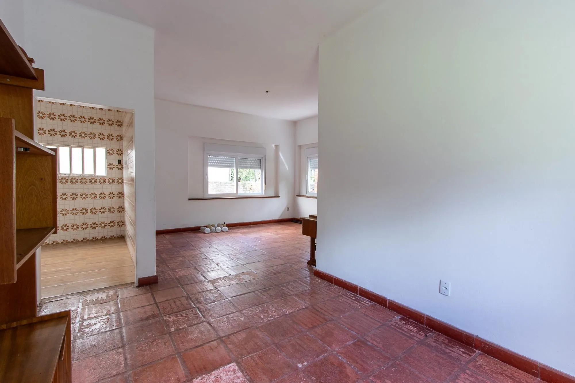 Imagem Casa com 4 quartos à venda na Avenida Pereira Passos Vila Assunção, Porto Alegre