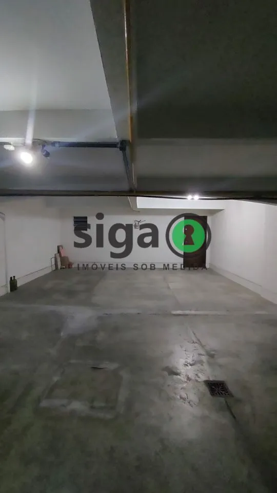 Imagem CASA EM CONDOMINIO DE 140M² COM 2 QUARTOS PARA LOCAÇÃO NO MORUMBI