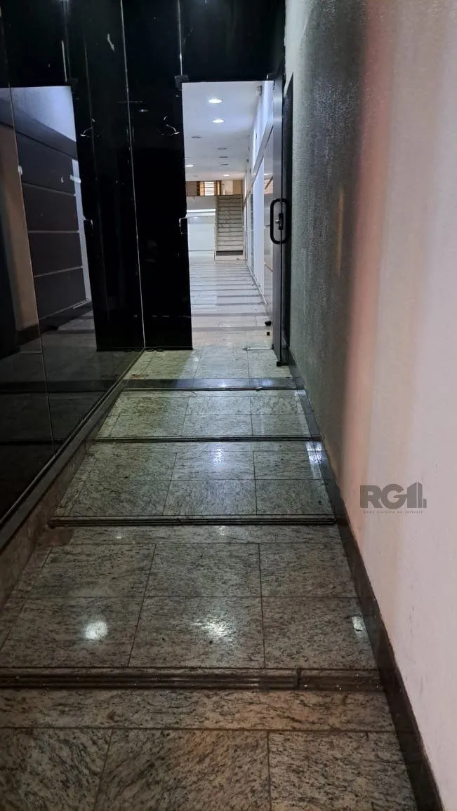 Imagem Prédio Comercial em Centro Histórico