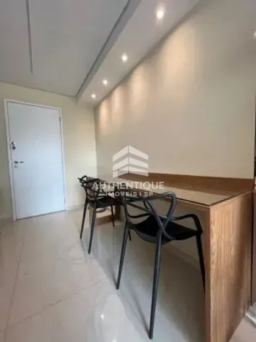 Imagem HELLO VILA MARIANA - Apartamento à venda no bairro Vila Mariana - São Paulo/SP, Zona Sul