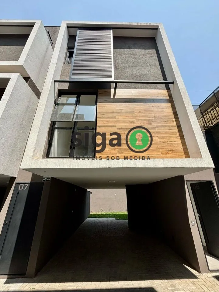 Imagem APARTAMENTO NOVO A VENDA NO BROOKLIN SP