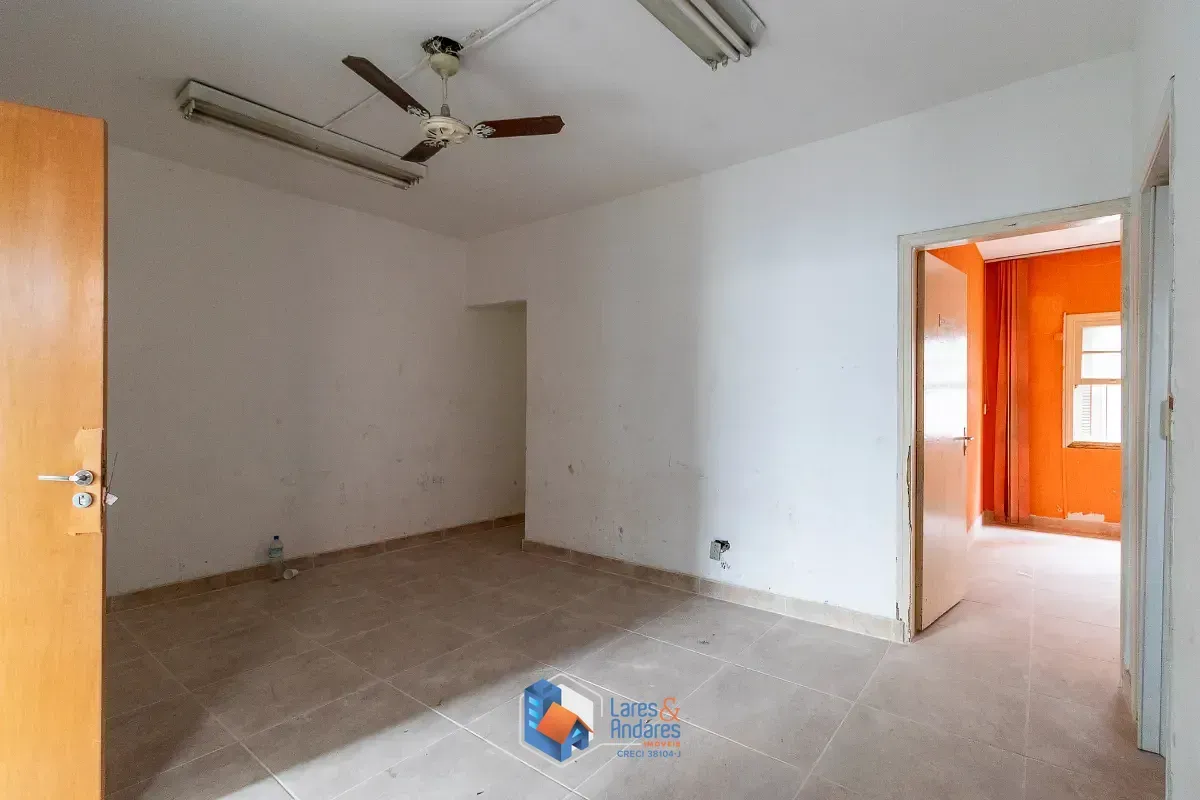 Imagem Apartamento para venda em Santana com 6 quartos, 300m²