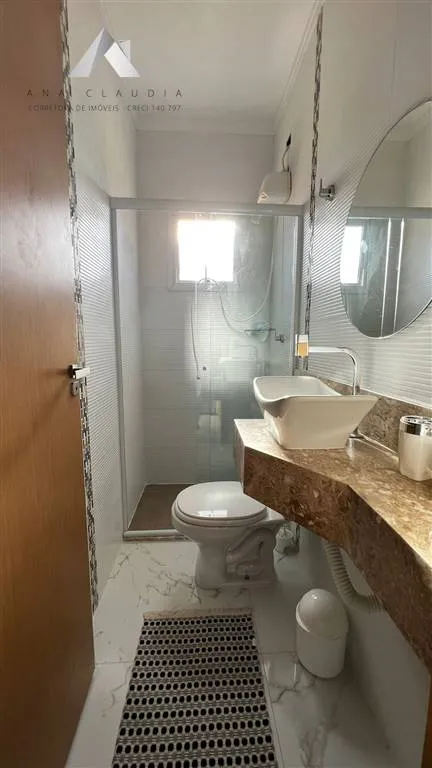 Imagem Casa a venda