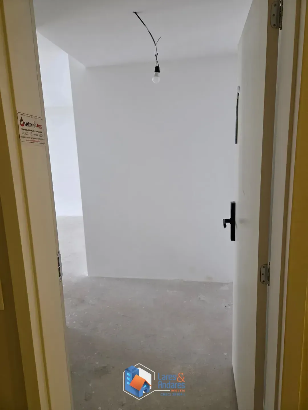 Imagem Apartamento para venda em Alto da Boa Vista com 3 quartos, sendo 3 suítes, 125m²