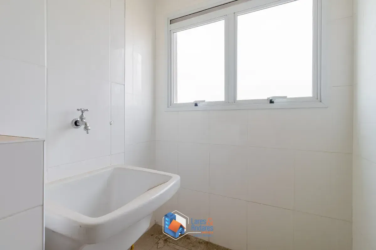 Imagem Apartamento para venda em Aclimação com 2 quartos, 51m²