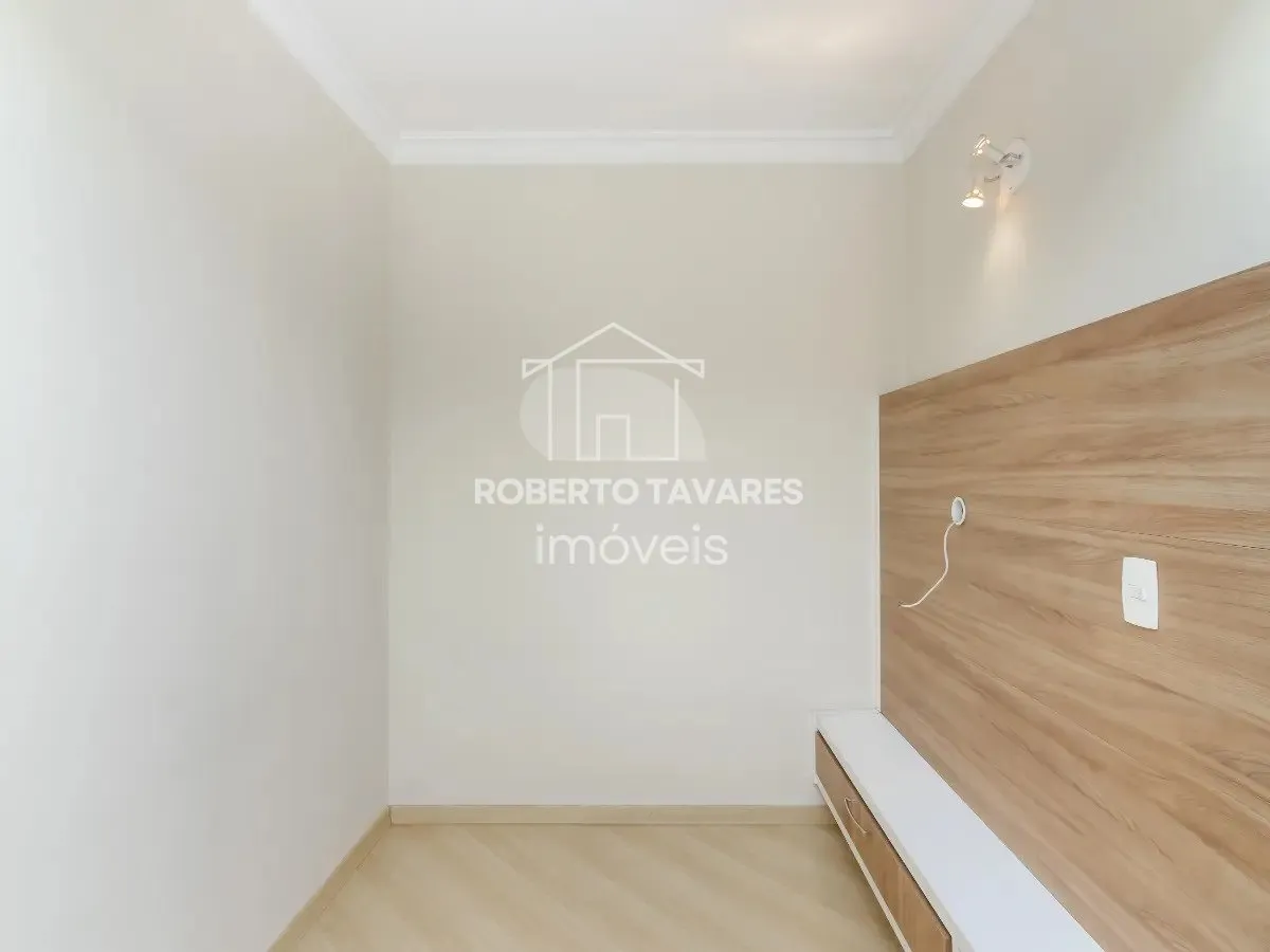 Imagem Apartamento de 2 quartos, 53m² no bairro Vila Mariana, em São Paulo