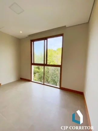 Imagem Casa de alto padrão para vender em praia do Forte
