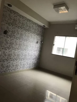 Imagem Apto b. Fátima