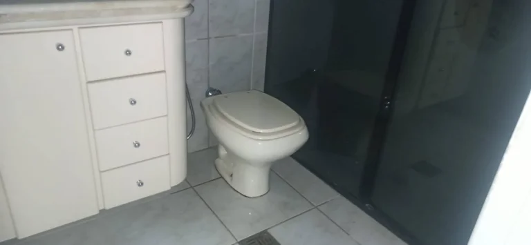 Imagem Apartamento 3 quartos lindo oportunidade!!!!!!!!
