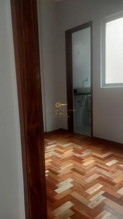 Imagem Apartamento para Venda em Teresópolis / RJ no bairro Caxanga