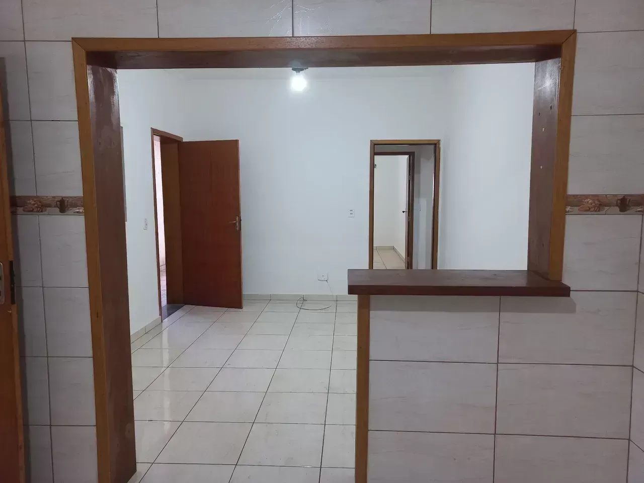 Imagem Casa à venda, Residencial Maricá, Pindamonhangaba, SP