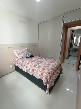 Imagem Apartamento 02 quartos, 01 suíte, sol da manhã