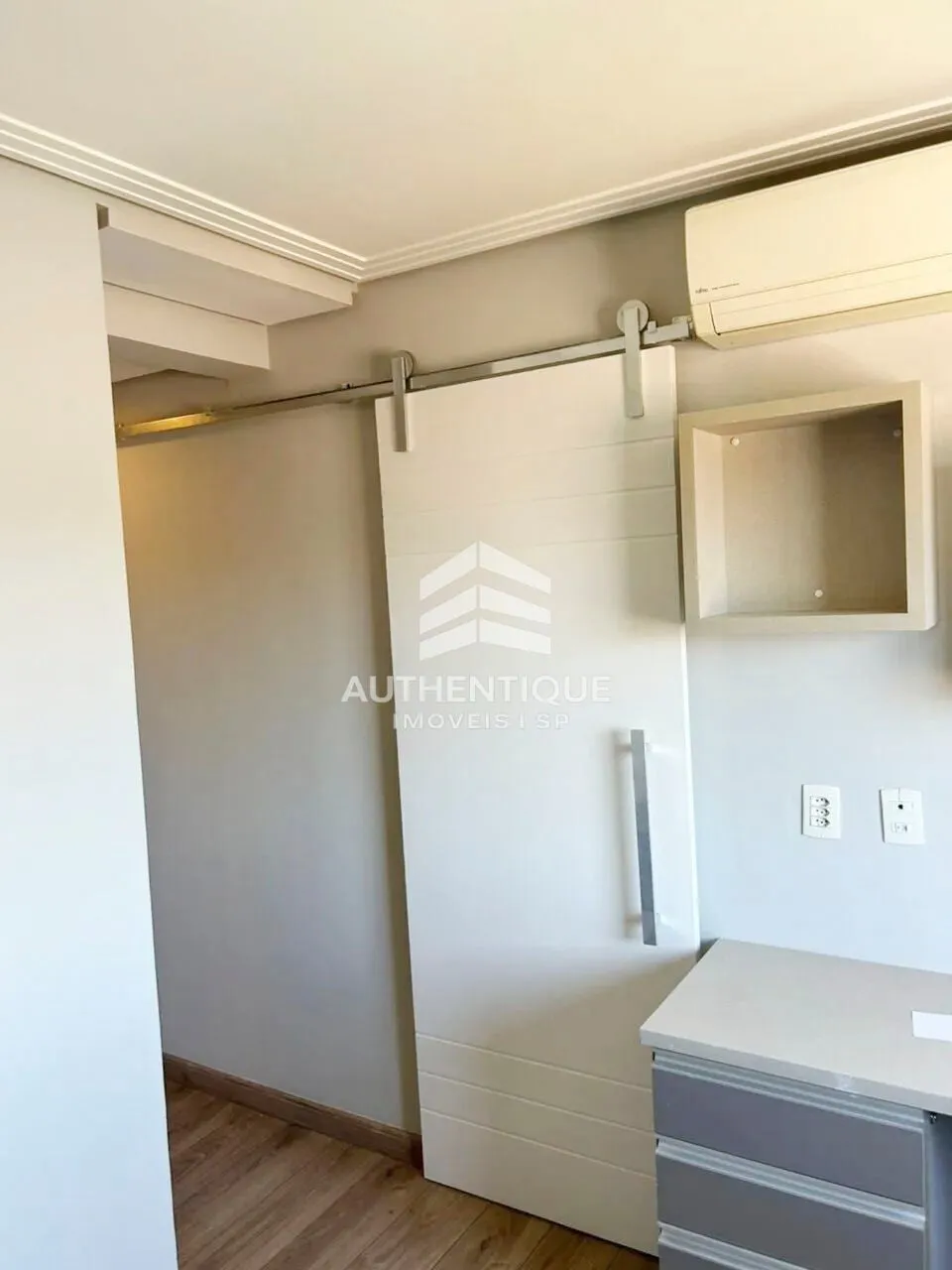 Imagem DOM PRACAS DA MOOCA - Apartamento à venda no bairro Alto da Moóca - São Paulo/SP, Zona Leste