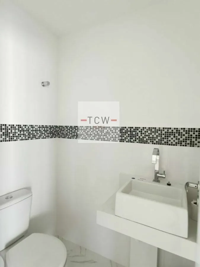 Imagem Sala comercial 47m2 ao lado de metrô