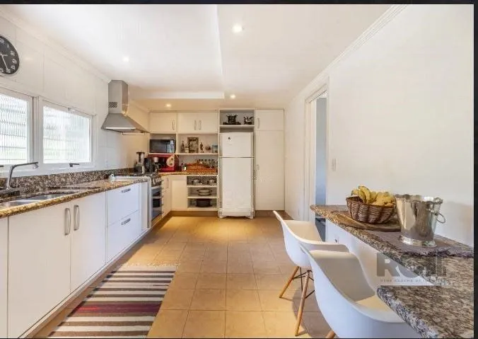 Imagem Casa em Vila Conceição