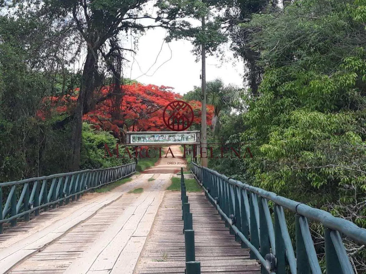 Imagem Terreno em Condomínio à venda, no Condomínio Colinas Do Ermitage Sousas em Campinas, Colinas do Ermitage (Sousas), 1350m2