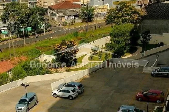 Imagem Imóvel