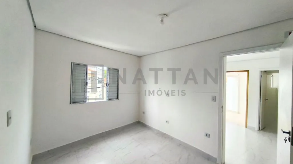 Imagem Conjunto para alugar, 75 m² por R$ 4.000,00/mês - Mooca - São Paulo/SP