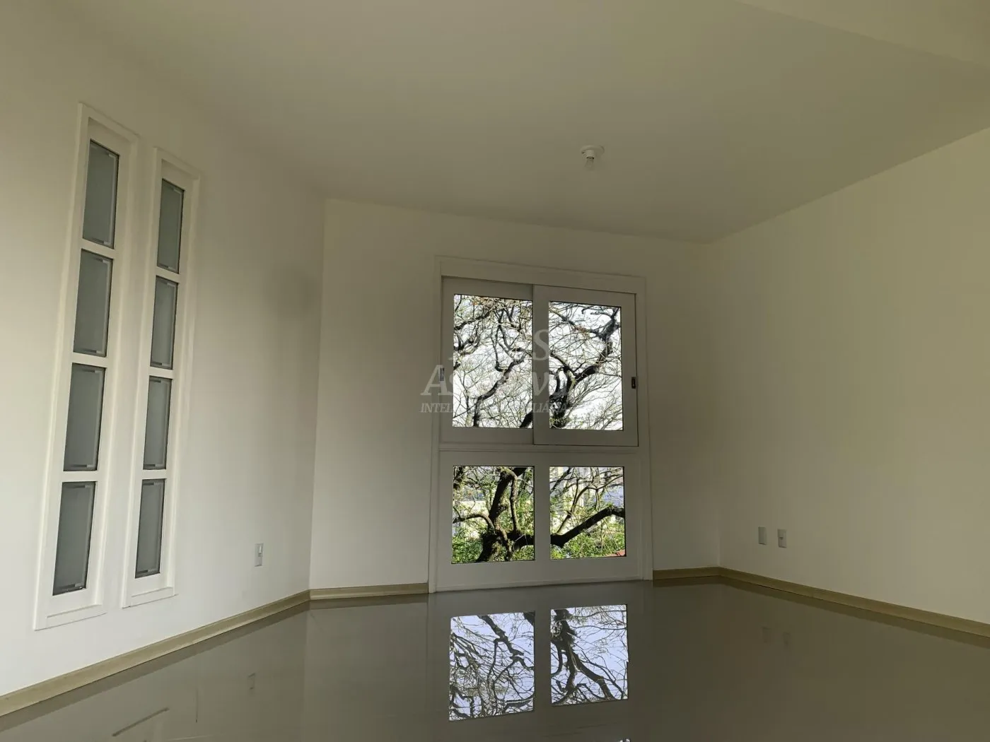 Imagem Casa para venda em Novo Hamburgo Bairro Boa Vista