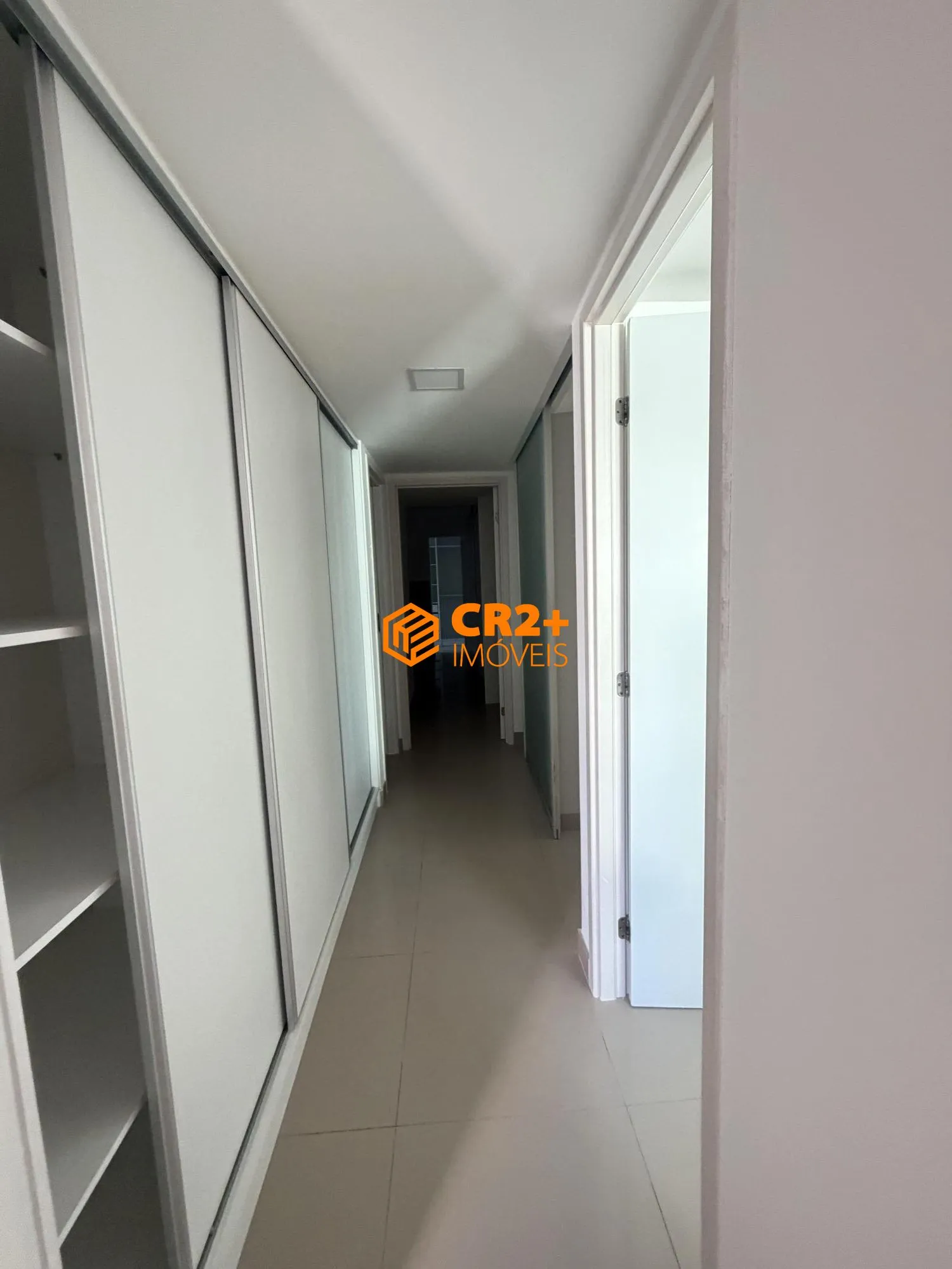 Imagem Alugo excelente apartamento de 185 m2, na Francisco da Cunha, com lazer compelto
