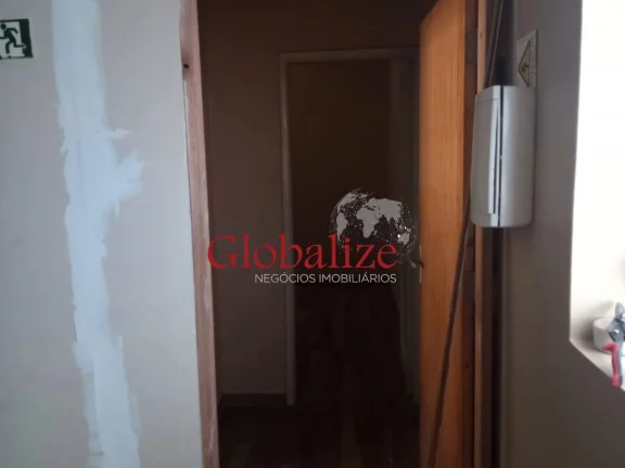 Imagem Ponto Comercial à venda no valor de R$ 1284.000,00 no bairro Aparecida em Santos SP