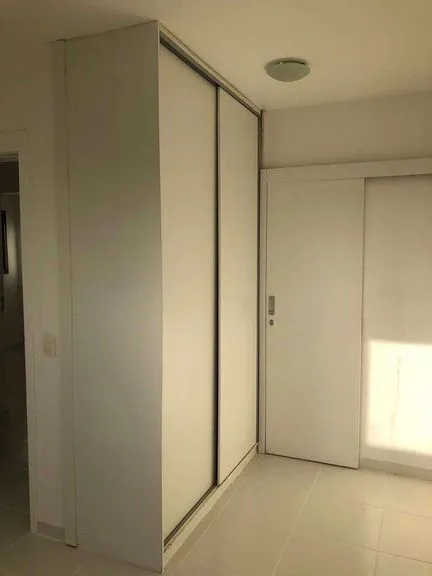 Imagem Apartamento com 3 Quartos para Alugar, 77 m² em Calhau - São Luís