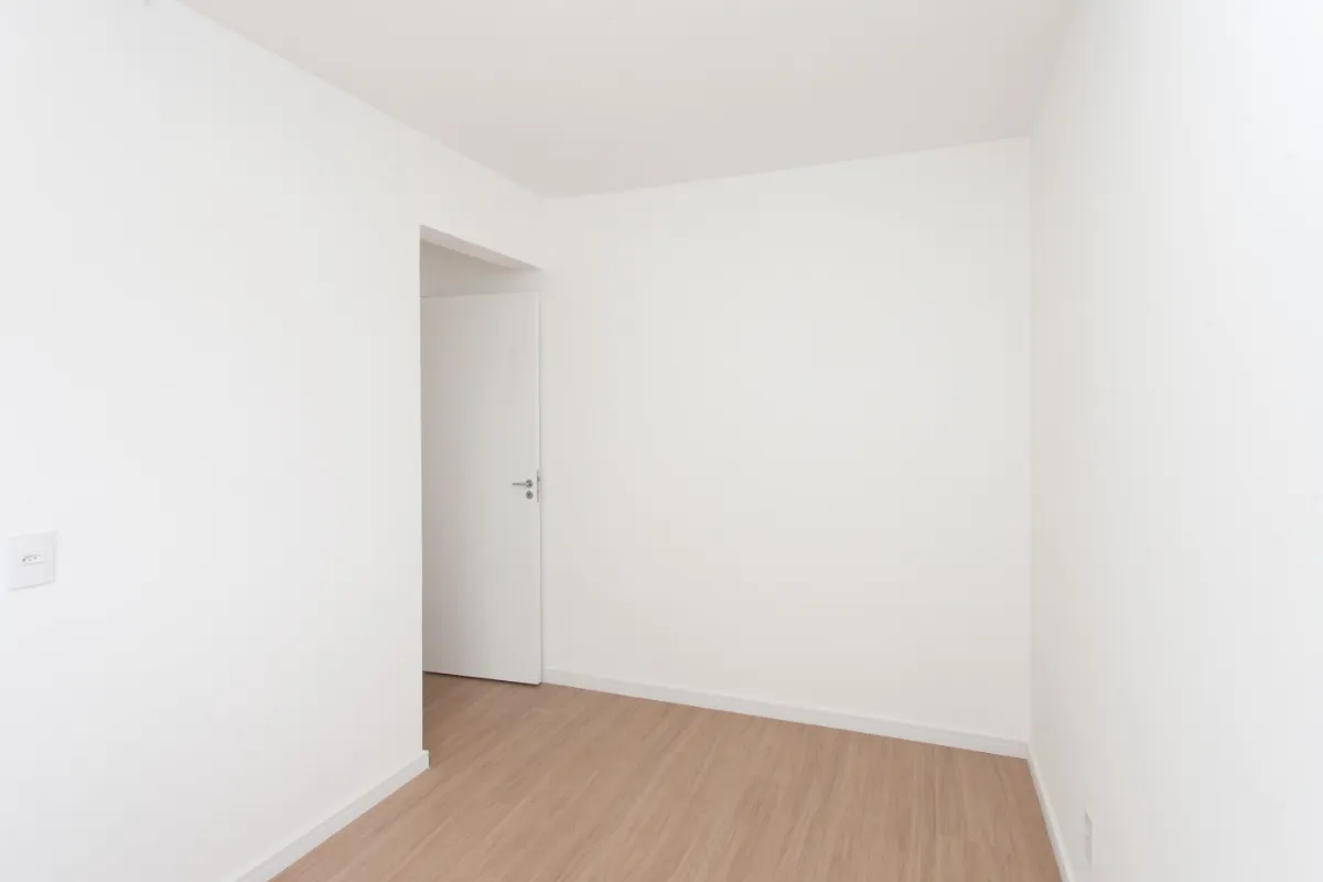 Imagem Apartamento para venda em Vila Souza com 2 quartos, 41m2