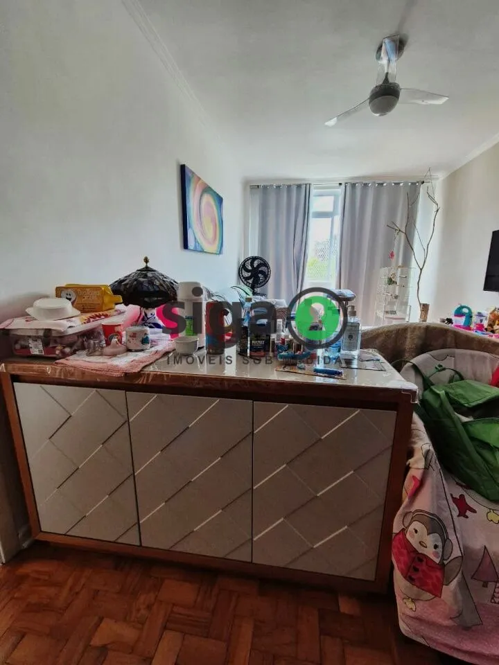 Foto do imóvel Apartamento aconchegante no Jardim Paulista.