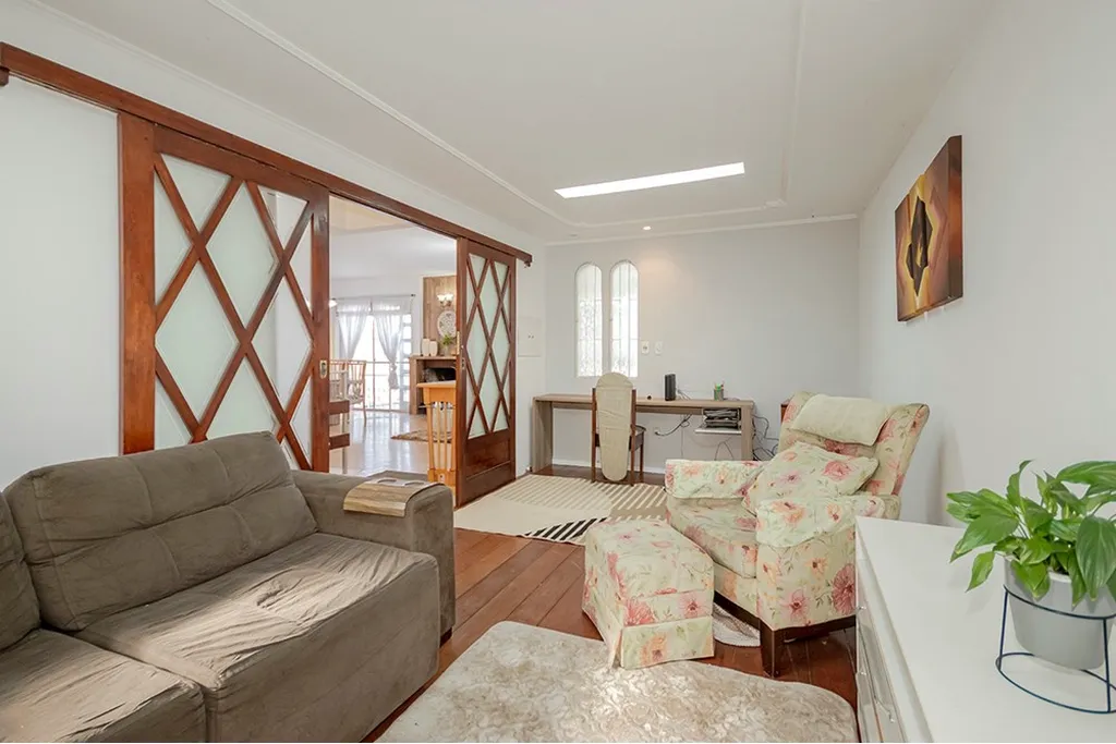 Imagem Casa em Jardim Itu Sabará
