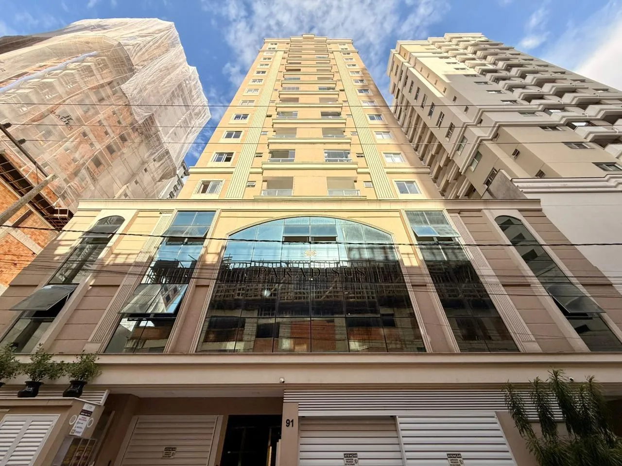 Foto do imóvel Apartamento à venda com 70m2 por R$ 1.000.000,00