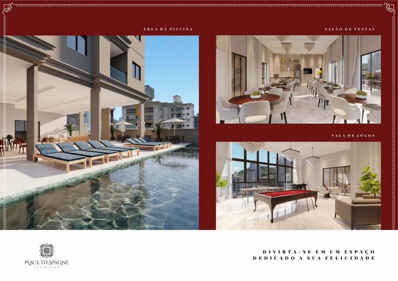 Imagem Apartamento à venda com 69.83m2 por R$ 850.000,00