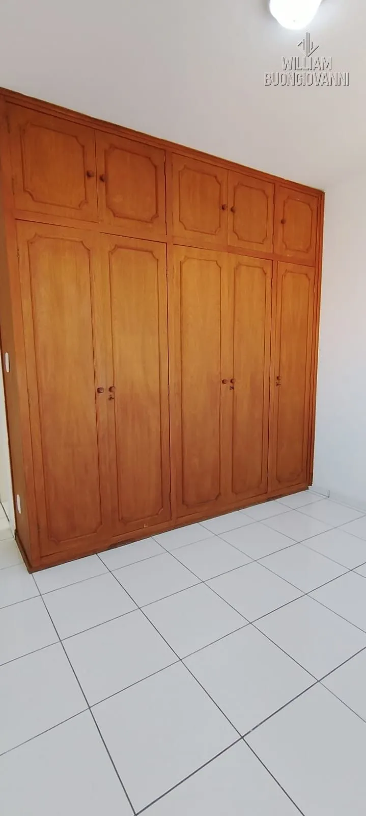 Imagem Apartamento 2 dormitórios sendo 1 suíte no coração da vila Tupi