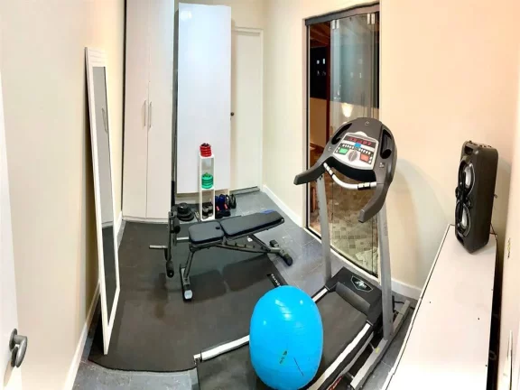 Imagem Cobertura com 4 dorms, Aviação, Praia Grande - R$ 1.2 mi, Cod: 1585