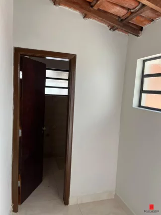 Imagem CASA LINDA ITAGUA